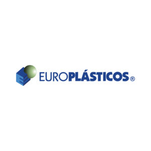 Europlasticos_logo