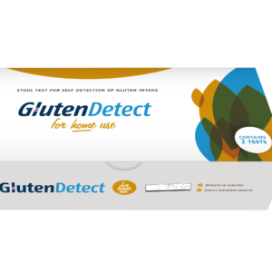 GlutenDetect-Heces-Caja-3D-01
