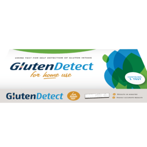 GlutenDetect-Urine-1test-Caja-3D-1-copia