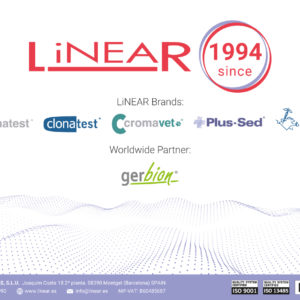 LiNEAR_Brands