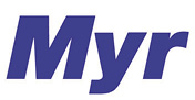 Logo_MYR_AZUL