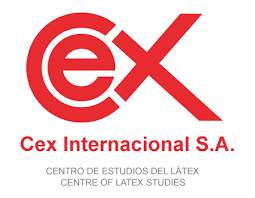 Cex logo curt ok