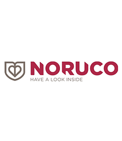 Logo-Noruco-600x230px