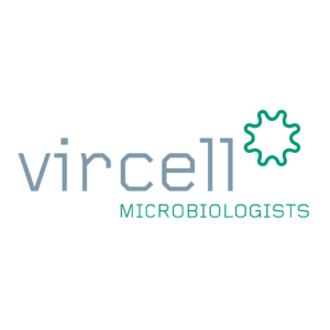 Vircell-Logo