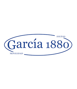 logo-garcia1880-1-550x230-1