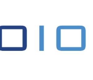 logotipo fotoionic