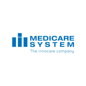 Logo_Medicare