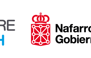 logo-NavarraHealthGobiernoNavarra