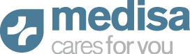 Logo+Medisa