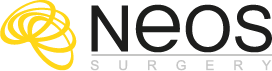 logo-NEOS-Surgery-NO_