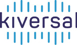 logo_kiversal
