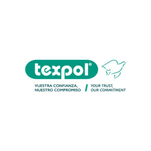 Logotipo-TEXPOL
