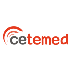 cetemed-logo_
