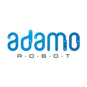logotipo_adamo